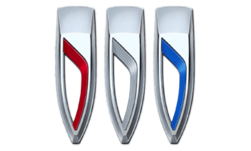 Buick