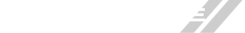 Dodge logo