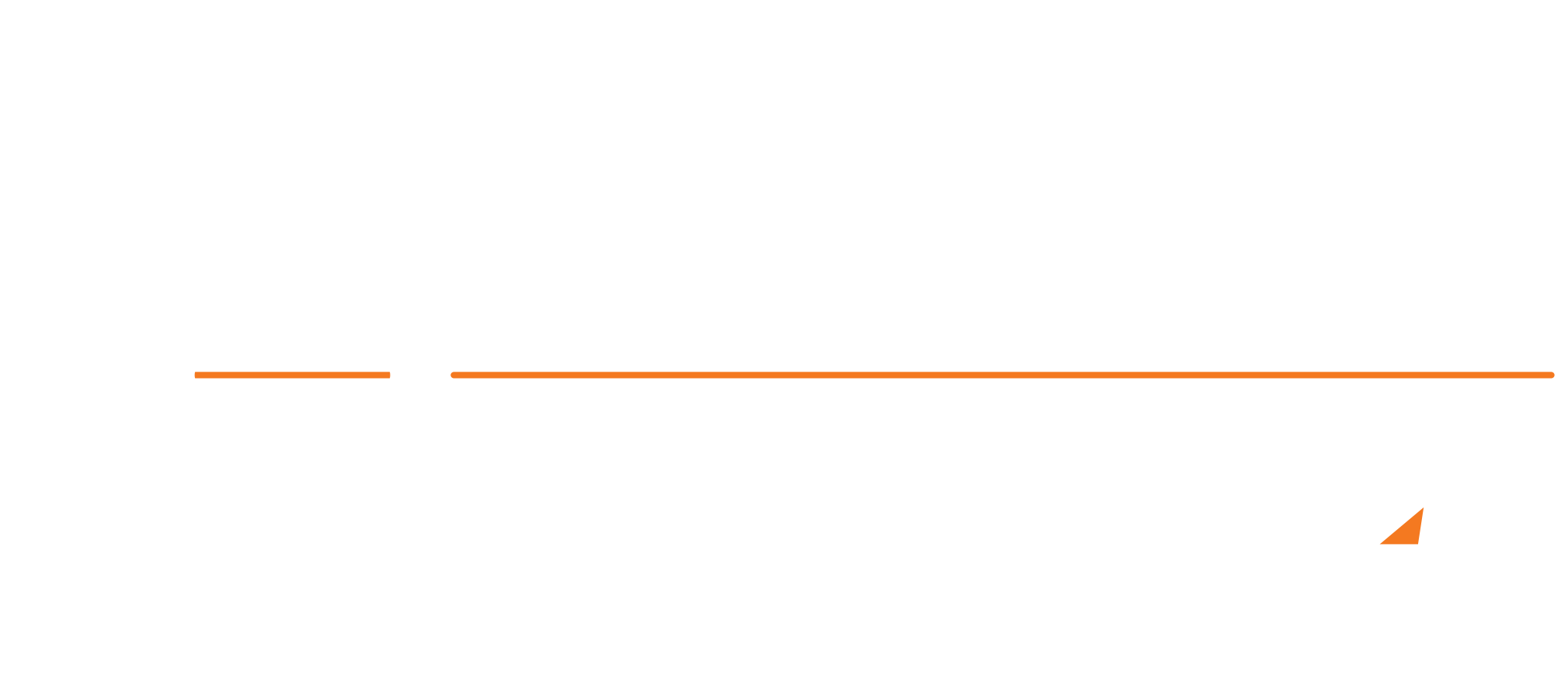 Tuscany Logo