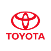 Toyota logo